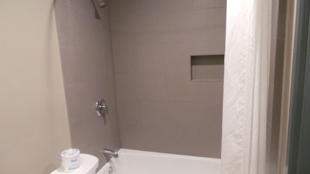 Super 8 By Wyndham San Diego/Imperial Beach מראה חיצוני תמונה